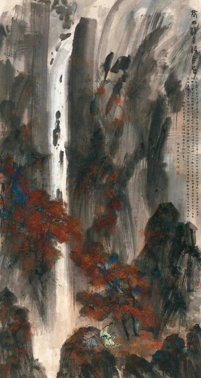 奔跑吧兄弟6